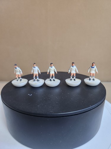 Vintage 1970s subbuteo - 1970s,