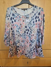 Bonmarche Women's Grey