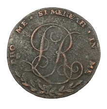 1794 ireland dublin lloyd - dublin,
