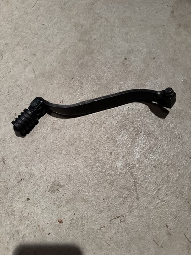 Kawasaki klr650 2025 oem - kawasaki,