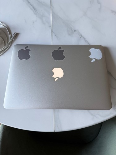 Apple macbook air - macbook,