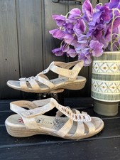 Relife pavers ladies rose - by,
