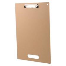 Artist Sketch Board Paper