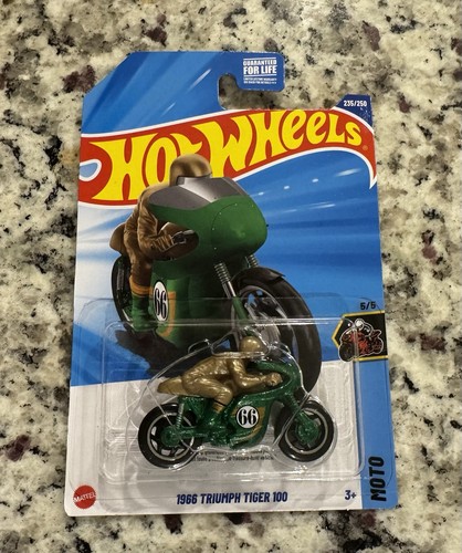 Hot wheels rth treasure hunt - wheels,