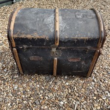 The sydenham antique domed - sydenham,