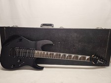 IBANEZ RG 270 DX ELECTRIC
