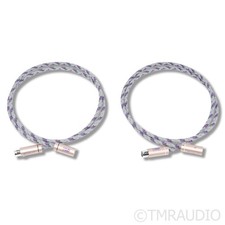 XLO Electric Signature 3 XLR