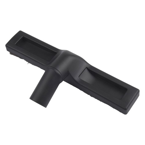 32mm vacuum cleaner floor - cleaner,