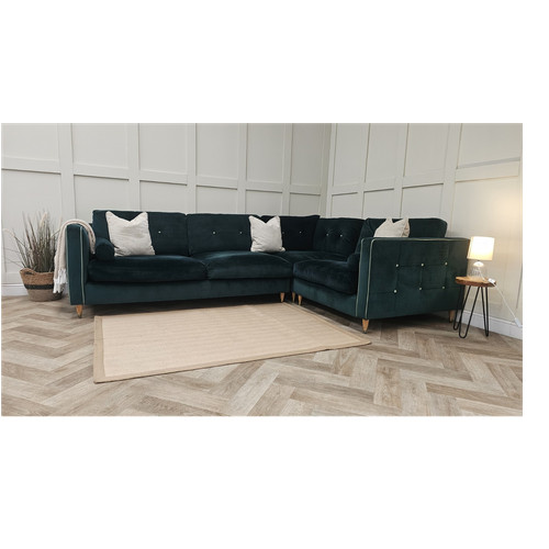 Sofology clerkenwell green - clerkenwell,