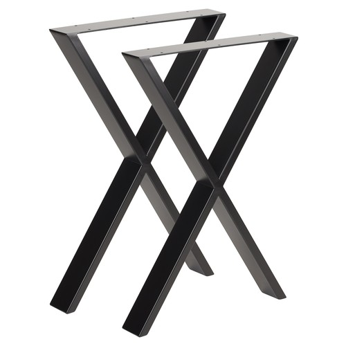 Set cross shape - of,