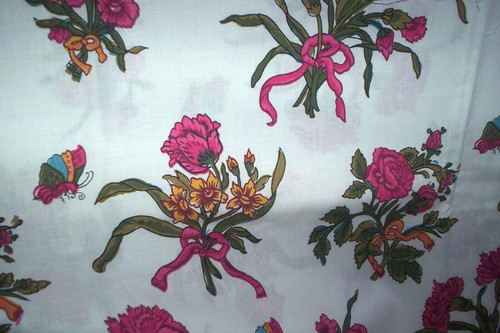 Laura ashley somerset - laura, new