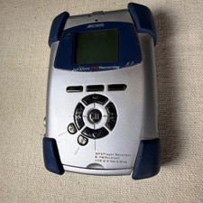 Archos Jukebox FM Recorder
