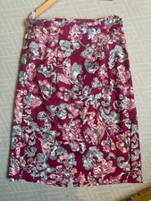 Laura Ashley Vintage 80s