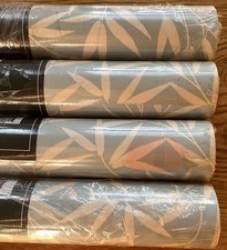 Vintage Laura Ashley 1996