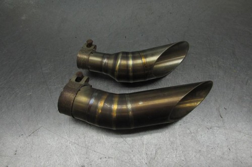 Bmw s1000rr 1000 pair - bmw,