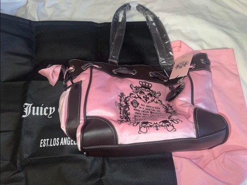 Rare juicy couture once upon - juicy,