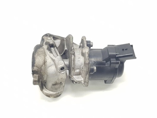 9660276280 egr valve 1618nr - egr,