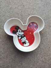 Disney Mickey Mouse
