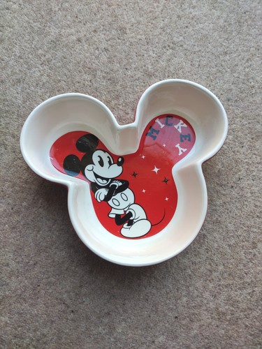 Disney mickey mouse - disney,