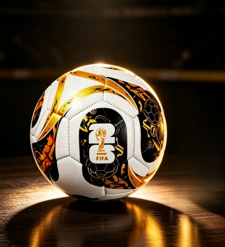 Trionda 2026 official - trionda, match