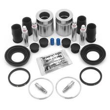 For BMW 3 Series E30 M3 & Evo