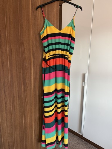 Tesco multicolour summer - tesco,