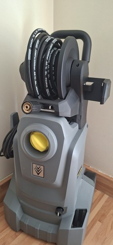 Karcher x classic - karcher,