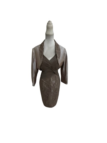 John charles taupe mink - charles, taupe?