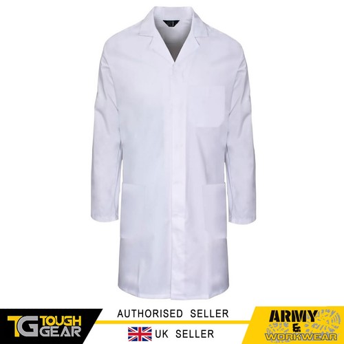 Lab coat laboratory - coat, /