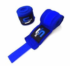 Power hand wraps - hand, gloves