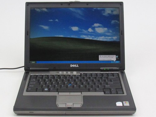 Dell latitude d620 - latitude, d620/d630