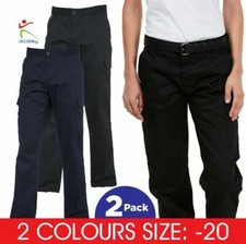 Pack uneek ladies - pack, black