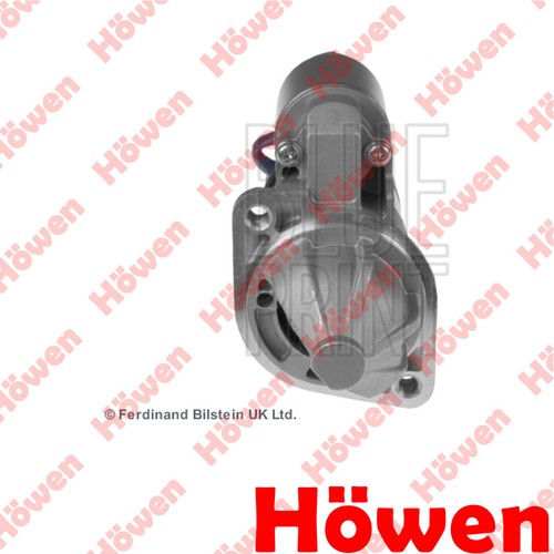 Fits coupe tucson matrix - fits,