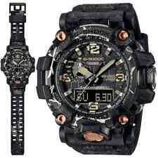 CASIO G-SHOCK GWG-2000CR-1
