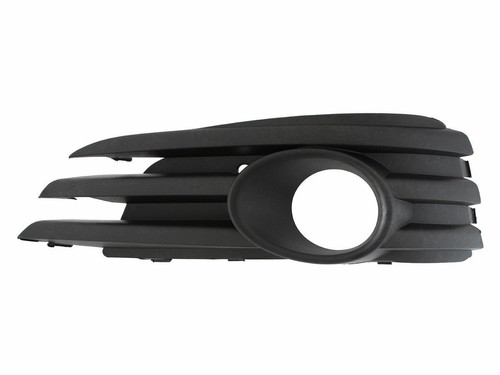 For vauxhall vectra signum - vectra, c