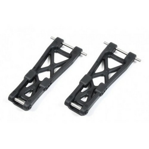 T2m lower triangles g d - t2m:,