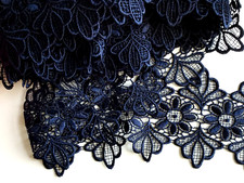 Premium Quality Navy Blue