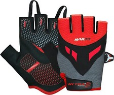 MYTRA Mens Weight Lifting