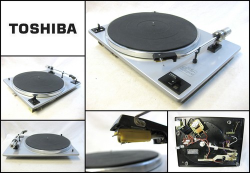 Vintage toshiba 2900c 2 - vintage,