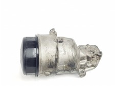 A6421800010 oil filter 2288102