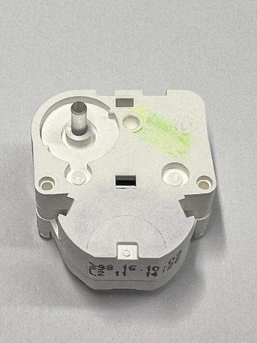 Stepper motor for - for, bmw