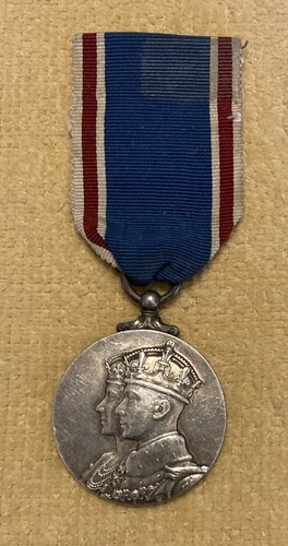 Fine scarce great britain - fine,