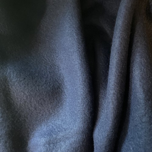 Fleece fabric plush - fleece,