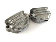 Moto Guzzi GTS 400 [Benelli] -