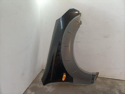 5182108000 front wing - , for