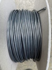Gripple 3mm wire rope 100m drum