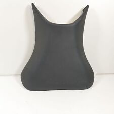 Kawasaki ZX-6R 600 G Seat