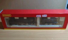 Hornby R2724 OO Gauge Class