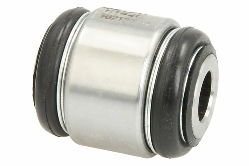 Delphi td213w mounting axle - mounting,,
