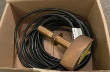 Raymarine E66014 50/200KHZ